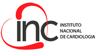 Logo INC 200X107